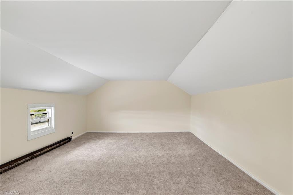 Stick/Site Built at 1757 Jewel Road, Danbury NC 27016, Danbury, photo 69 of 98