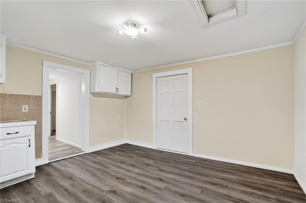 Stick/Site Built at 1757 Jewel Road, Danbury NC 27016, Danbury, photo 57 of 98