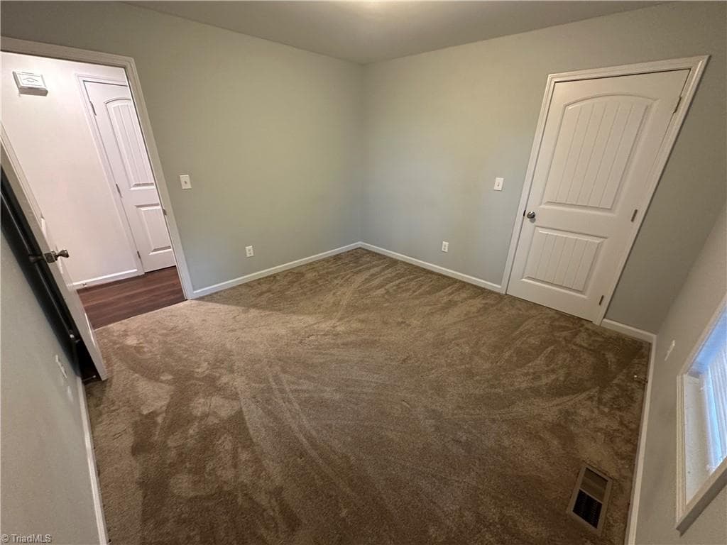 Stick/Site Built at 177 Pinehaven Drive, New London NC 28127, New London, photo 13 of 44