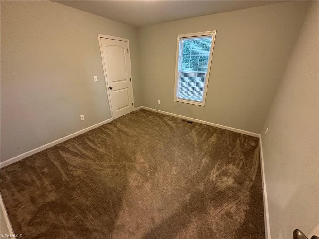 Stick/Site Built at 177 Pinehaven Drive, New London NC 28127, New London, photo 12 of 44