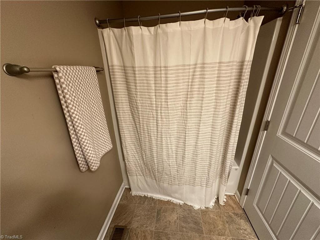 Stick/Site Built at 177 Pinehaven Drive, New London NC 28127, New London, photo 22 of 44