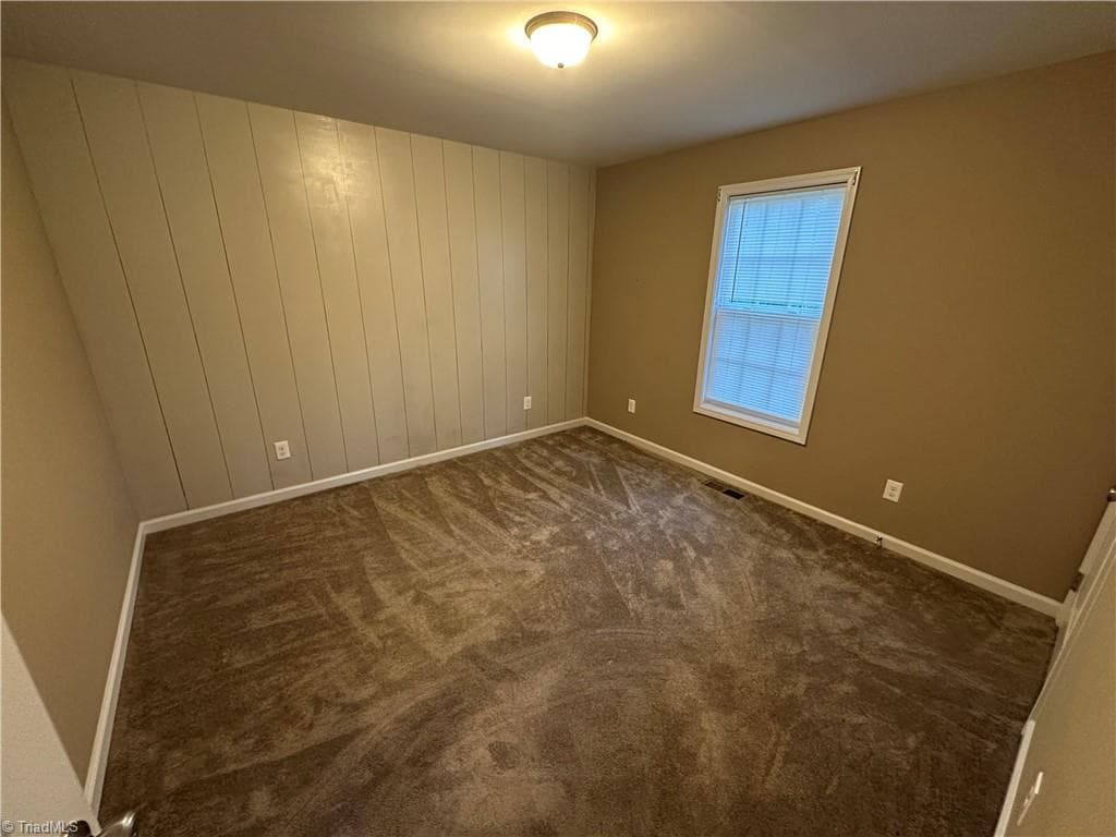 Stick/Site Built at 177 Pinehaven Drive, New London NC 28127, New London, photo 14 of 44