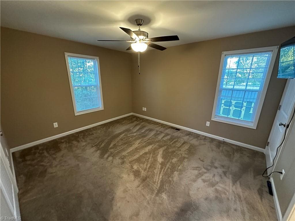 Stick/Site Built at 177 Pinehaven Drive, New London NC 28127, New London, photo 18 of 44