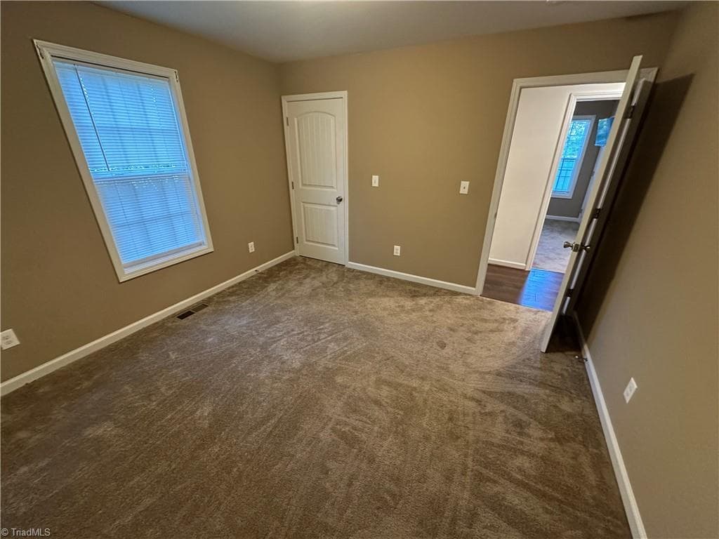Stick/Site Built at 177 Pinehaven Drive, New London NC 28127, New London, photo 15 of 44