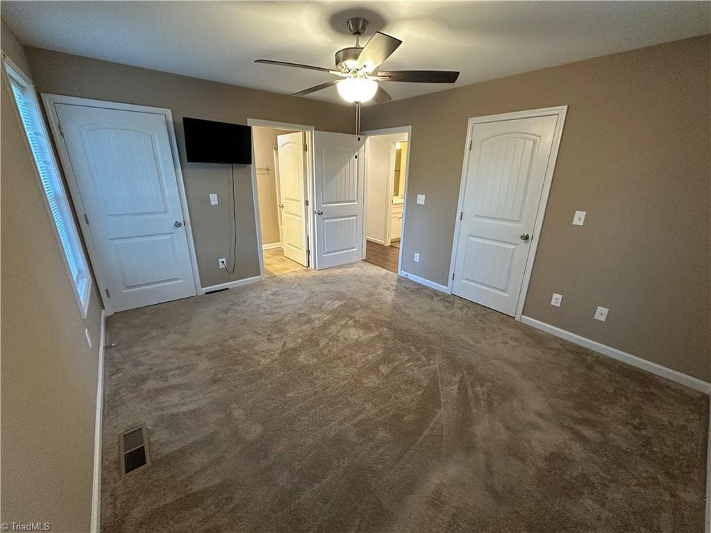 Stick/Site Built at 177 Pinehaven Drive, New London NC 28127, New London, photo 19 of 44