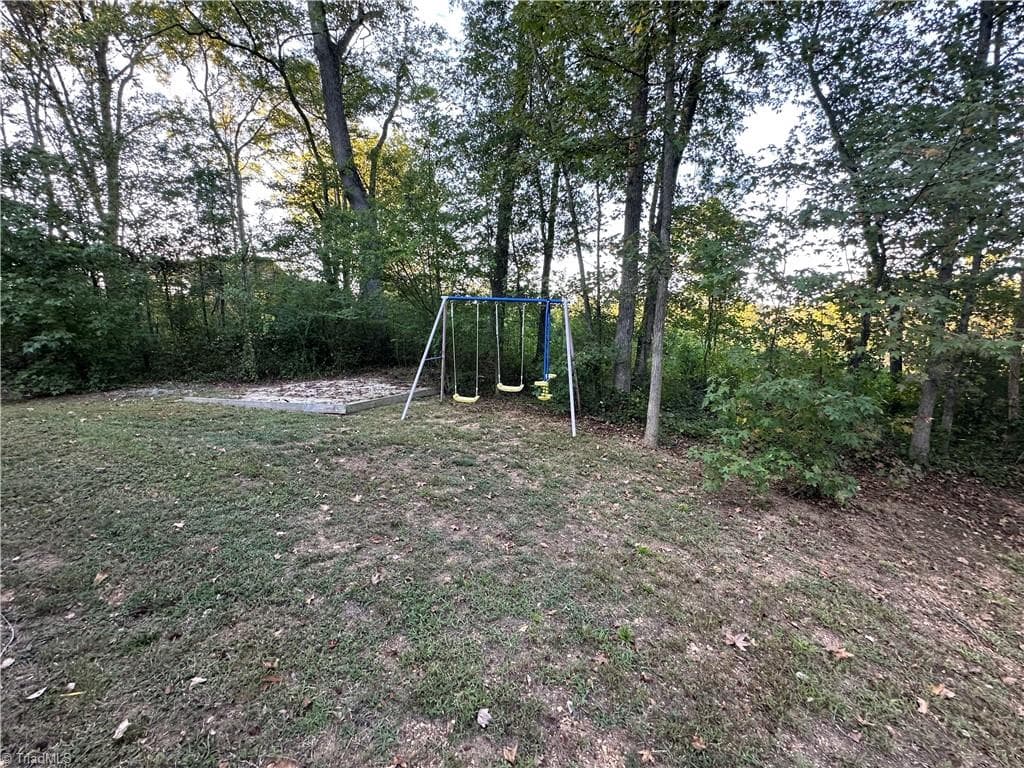 Stick/Site Built at 177 Pinehaven Drive, New London NC 28127, New London, photo 35 of 44