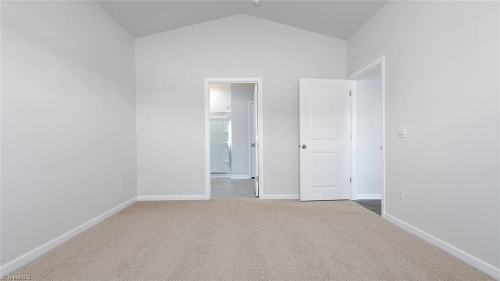 Stick/Site Built at 6556 Grogan Hill Road, Whitsett NC 27377, Whitsett, photo 17 of 21