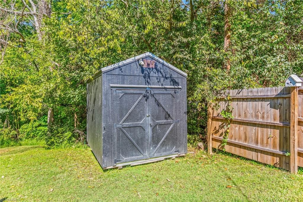 Stick/Site Built at 161 Holman Street, Mocksville NC 27028, Mocksville, photo 37 of 54