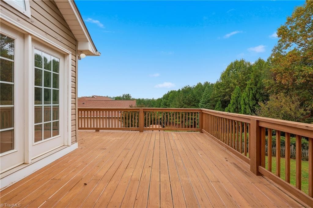 Stick/Site Built at 217 Sundance Circle, Statesville NC 28625, Statesville, photo 40 of 47