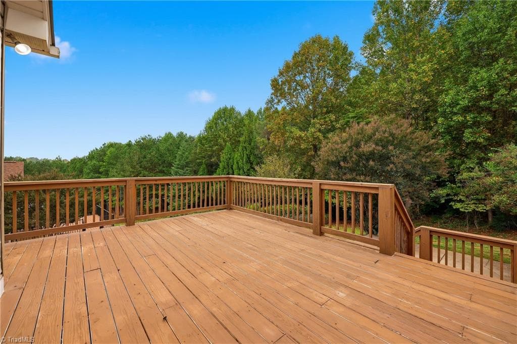 Stick/Site Built at 217 Sundance Circle, Statesville NC 28625, Statesville, photo 39 of 47