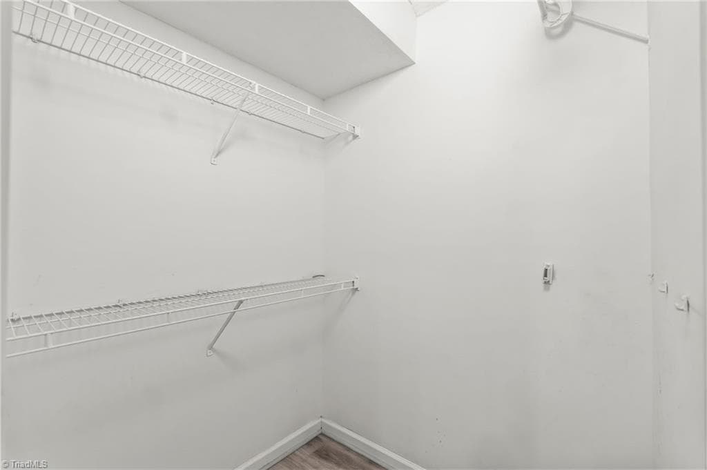 Stick/Site Built at 1112 Stamford Club Drive, Rural Hall NC 27045, Rural Hall, photo 26 of 50