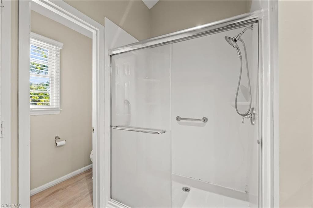 Stick/Site Built at 1112 Stamford Club Drive, Rural Hall NC 27045, Rural Hall, photo 25 of 50