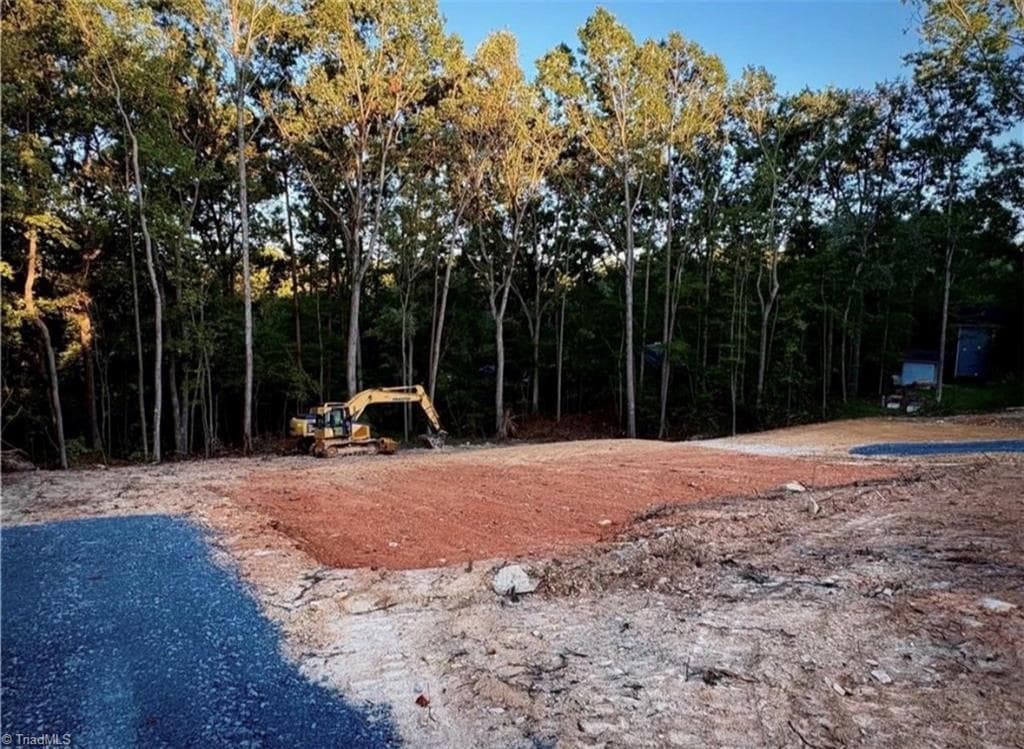 Stick/Site Built at 2640 Idlewild Drive, Randleman NC 27317, Randleman, photo 9 of 12