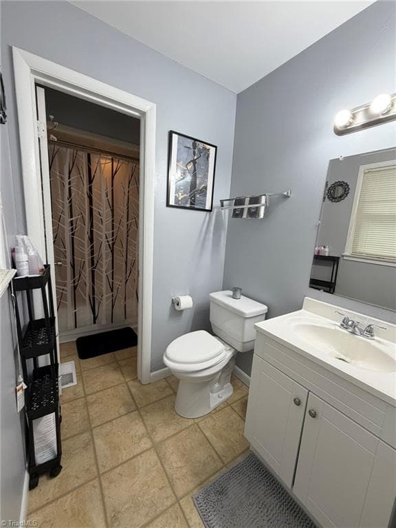 Stick/Site Built at 4207 Olympia Drive, Greensboro NC 27406, Greensboro, photo 45 of 76