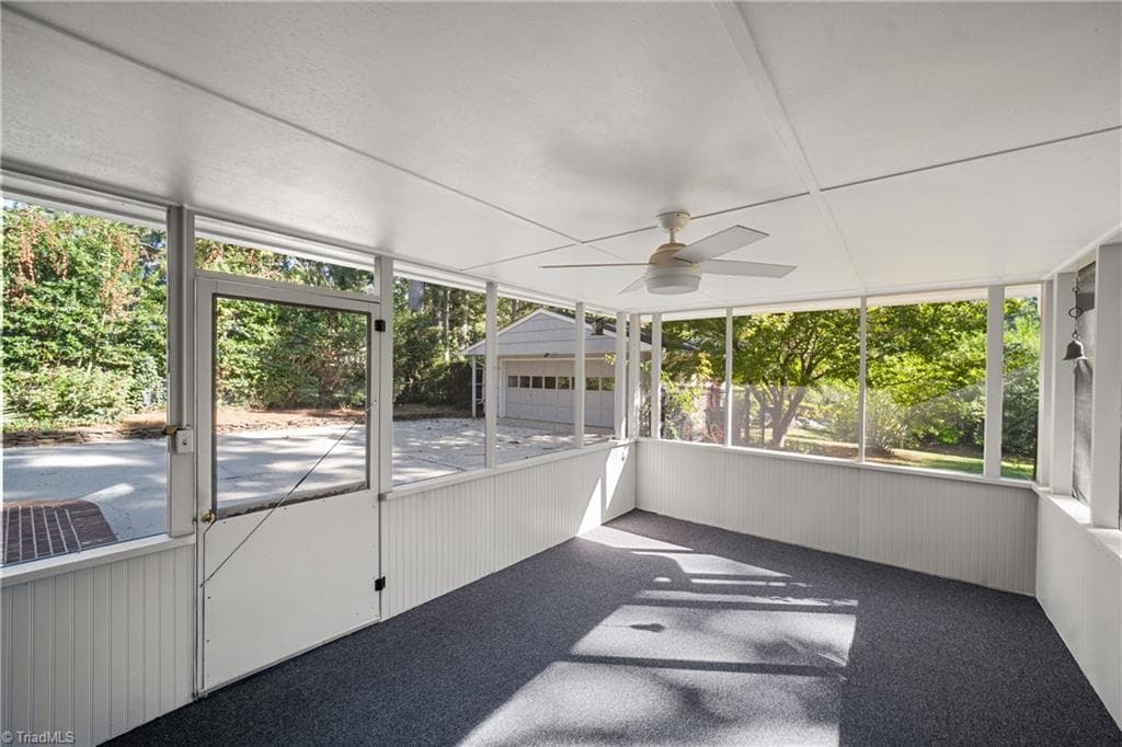 Stick/Site Built at 719 Quarterstaff Road, Winston-Salem NC 27104, Winston-Salem, photo 65 of 100