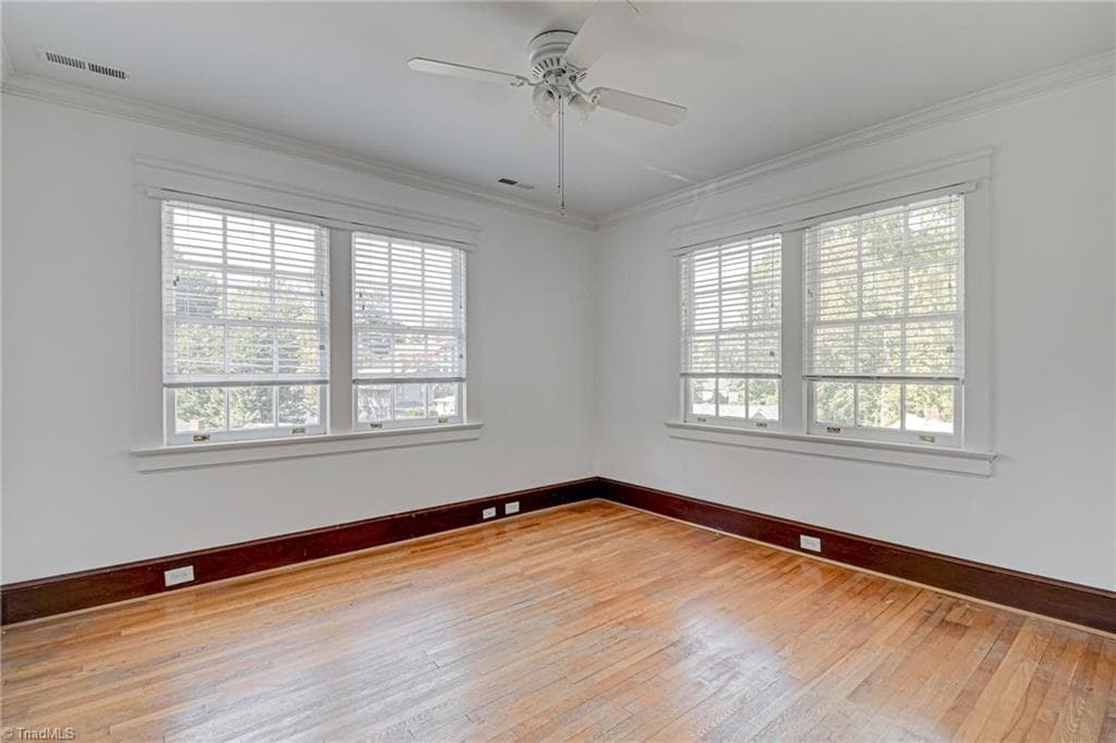 Stick/Site Built at 72 West End Boulevard # 5, Winston-Salem NC 27101, Winston-Salem, photo 9 of 24