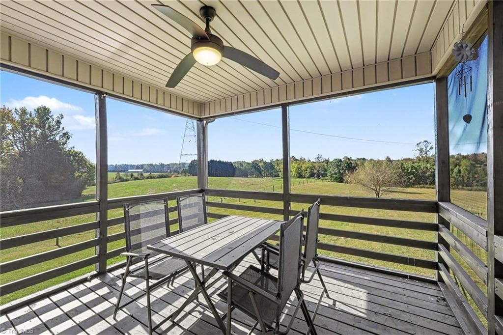 Stick/Site Built at 2825 Fuller Mill Road N, Thomasville NC 27360, Thomasville, photo 6 of 39