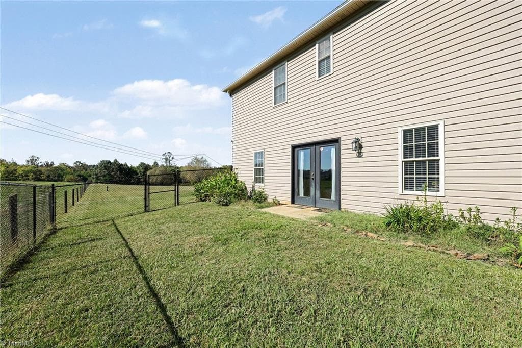 Stick/Site Built at 2825 Fuller Mill Road N, Thomasville NC 27360, Thomasville, photo 7 of 39