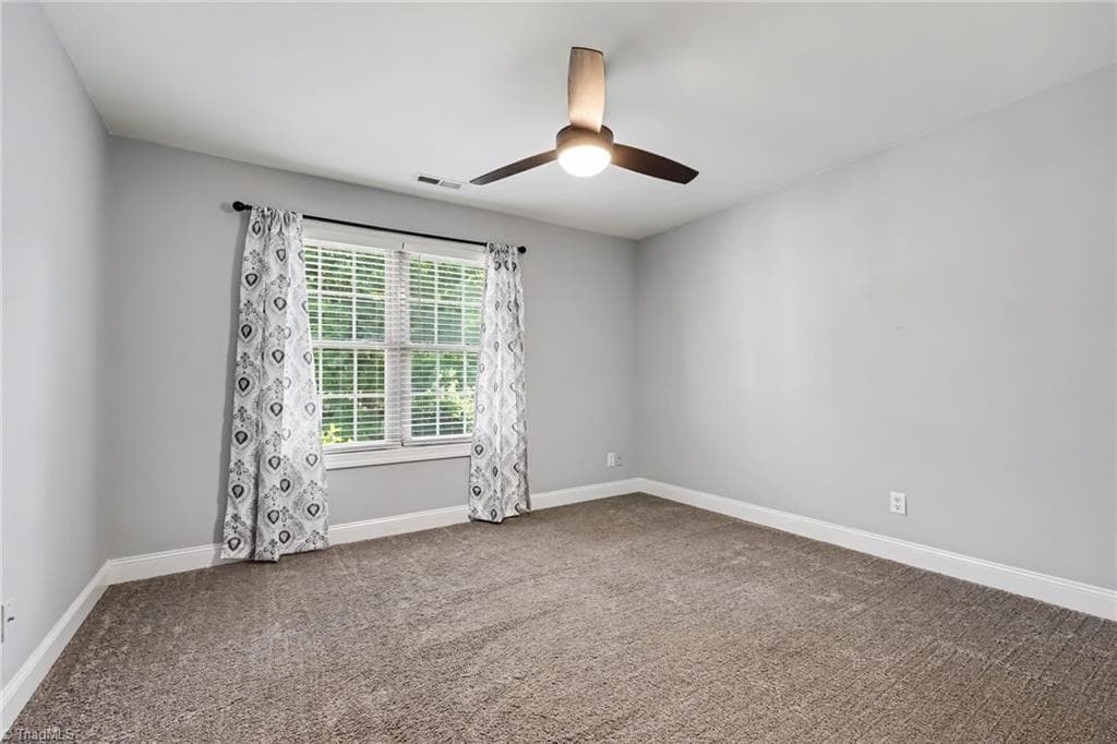 Stick/Site Built at 2825 Fuller Mill Road N, Thomasville NC 27360, Thomasville, photo 14 of 39