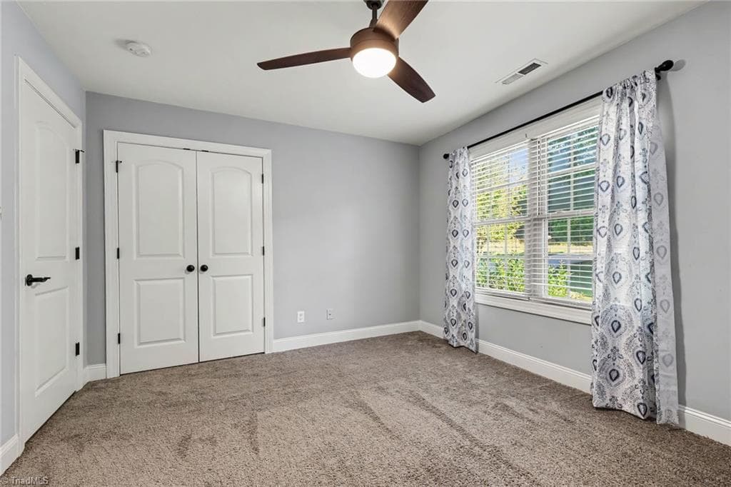 Stick/Site Built at 2825 Fuller Mill Road N, Thomasville NC 27360, Thomasville, photo 15 of 39