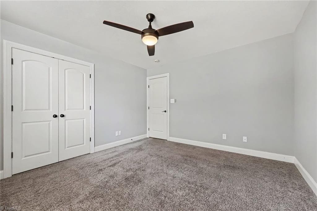Stick/Site Built at 2825 Fuller Mill Road N, Thomasville NC 27360, Thomasville, photo 11 of 39