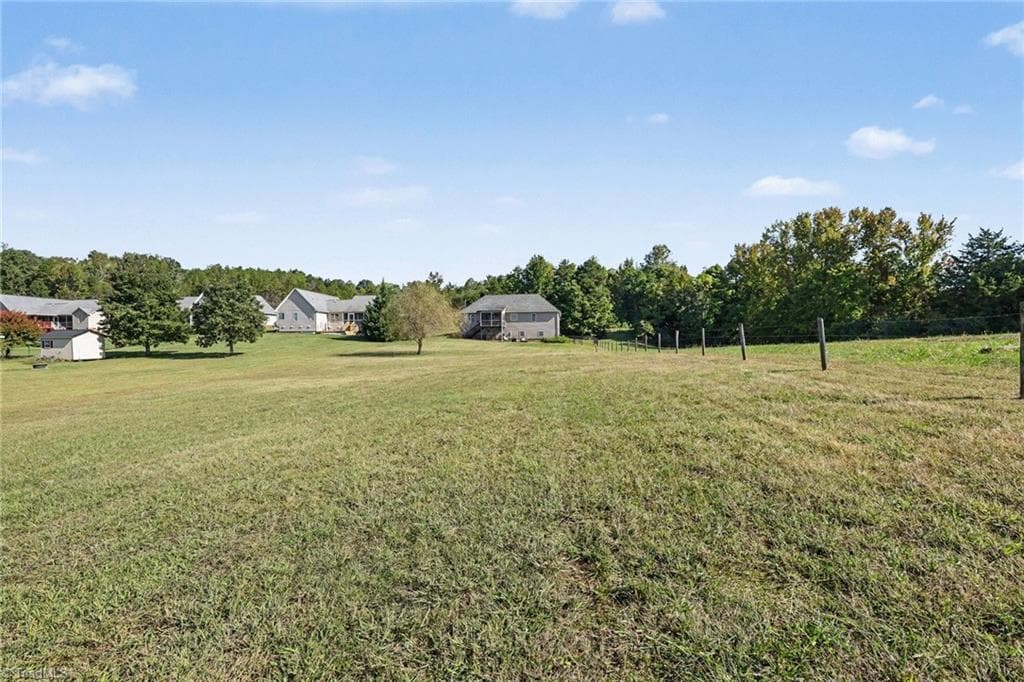 Stick/Site Built at 2825 Fuller Mill Road N, Thomasville NC 27360, Thomasville, photo 4 of 39