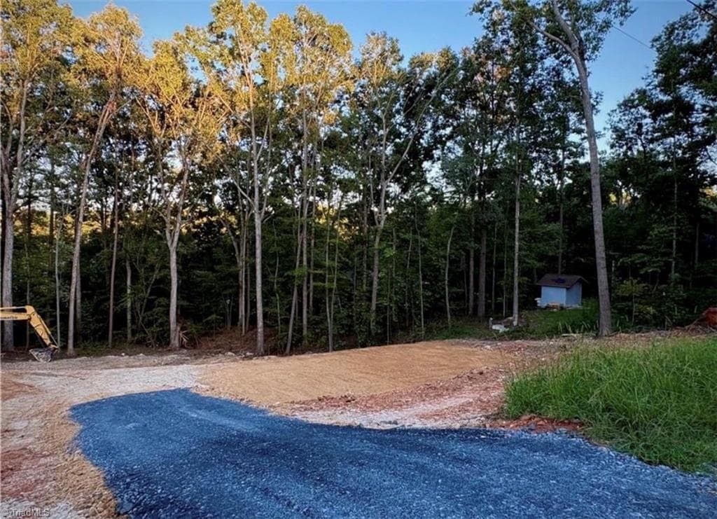 Stick/Site Built at 2632 Idlewild Drive, Randleman NC 27317, Randleman, photo 9 of 12
