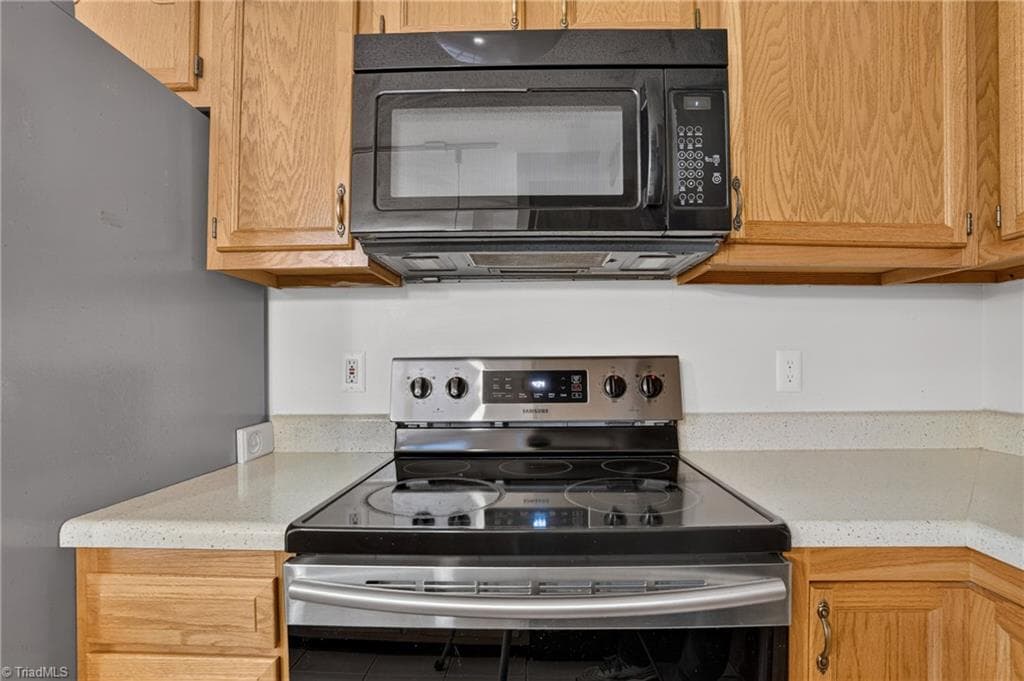 Stick/Site Built at 3642 Morris Farm Drive # 2B, Greensboro NC 27409, Greensboro, photo 51 of 76