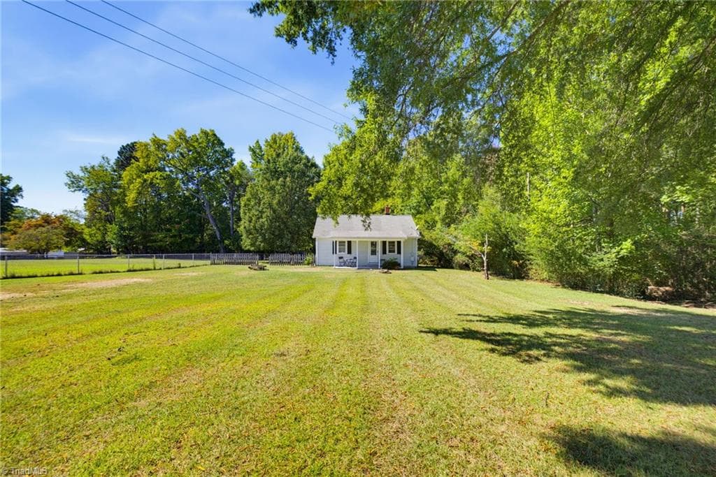 Stick/Site Built at 914 Phineas Drive, Kernersville NC 27284, Kernersville, photo 3 of 58