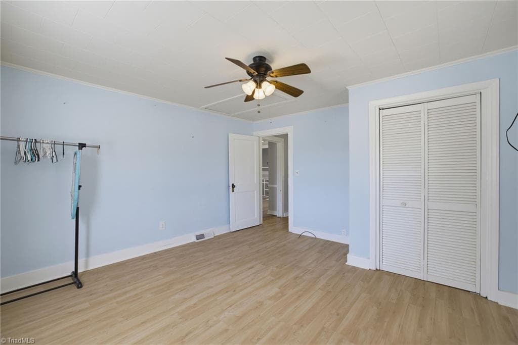 Stick/Site Built at 914 Phineas Drive, Kernersville NC 27284, Kernersville, photo 43 of 58