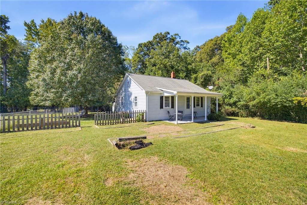 Stick/Site Built at 914 Phineas Drive, Kernersville NC 27284, Kernersville, photo 9 of 58