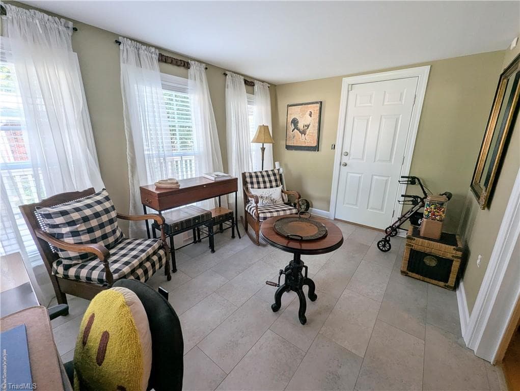 Stick/Site Built at 113 Circle Drive, Thomasville NC 27360, Thomasville, photo 23 of 66