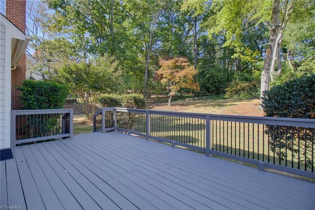 Stick/Site Built at 2100 Gate Post Drive, Greensboro NC 27455, Greensboro, photo 55 of 62