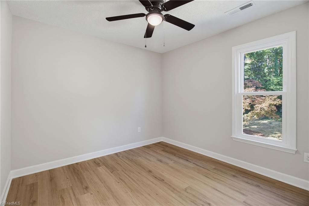 Stick/Site Built at 2100 Gate Post Drive, Greensboro NC 27455, Greensboro, photo 39 of 62