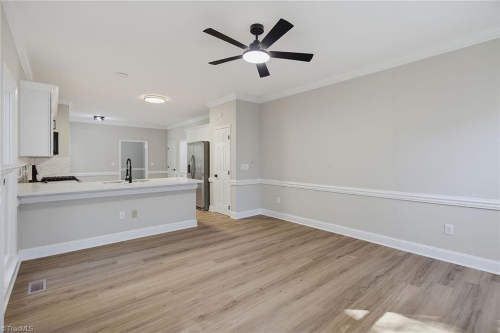 Stick/Site Built at 2100 Gate Post Drive, Greensboro NC 27455, Greensboro, photo 27 of 62