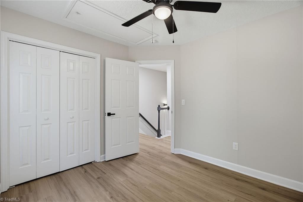 Stick/Site Built at 2100 Gate Post Drive, Greensboro NC 27455, Greensboro, photo 41 of 62