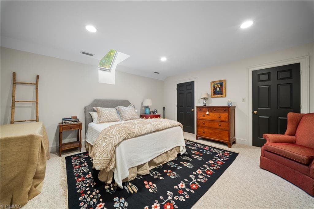 Stick/Site Built at 2527 Woodbine Road, Winston-Salem NC 27104, Winston-Salem, photo 65 of 86