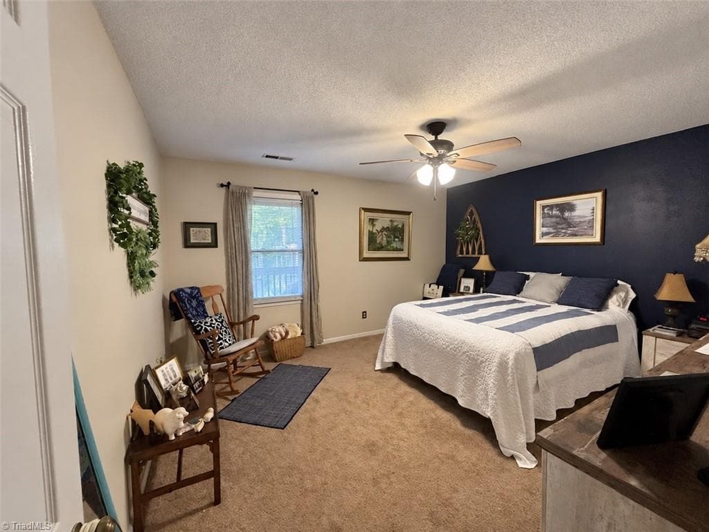 Stick/Site Built at 33 Brandy Court, Greensboro NC 27409, Greensboro, photo 13 of 44