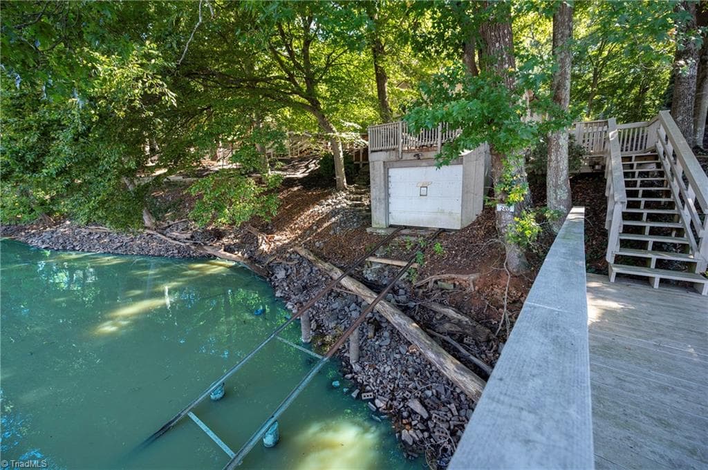 Stick/Site Built at 1498 Beckner Road, Lexington NC 27292, Lexington, photo 30 of 50