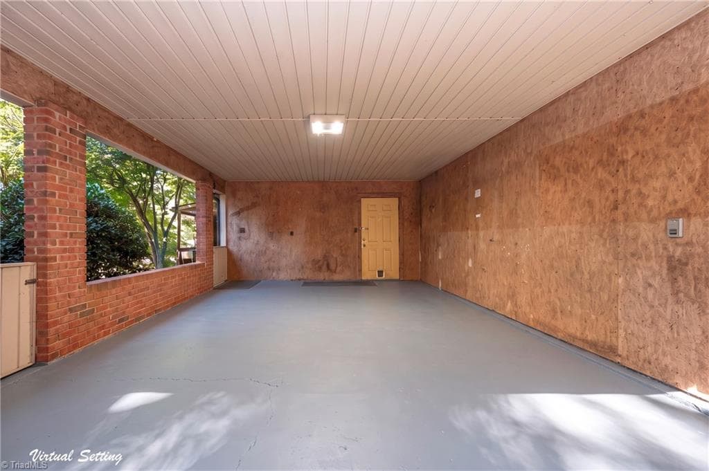 Stick/Site Built at 1498 Beckner Road, Lexington NC 27292, Lexington, photo 18 of 50