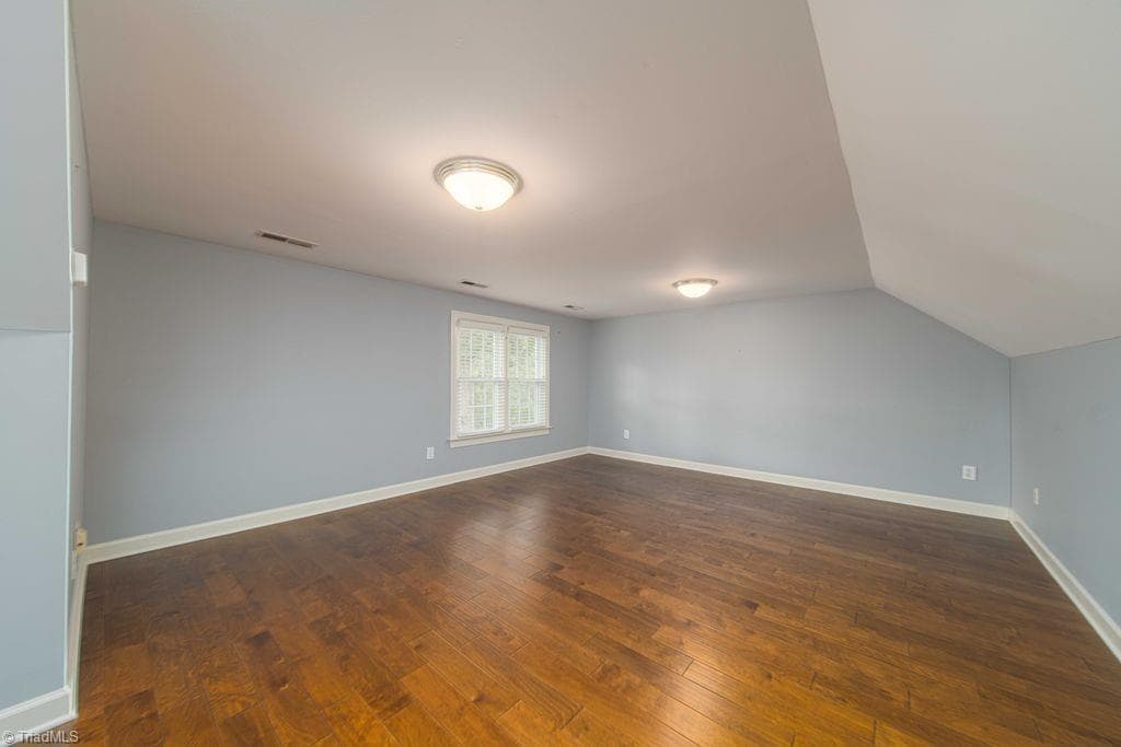 Stick/Site Built at 400 Savannah Lane, Kernersville NC 27284, Kernersville, photo 27 of 39