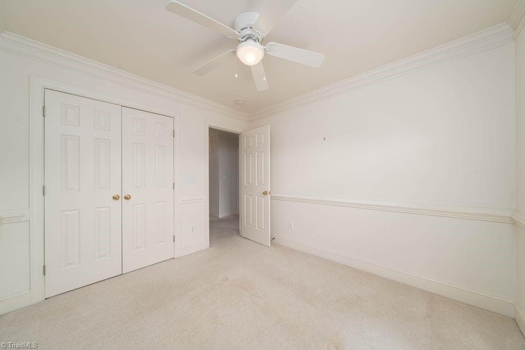 Stick/Site Built at 400 Savannah Lane, Kernersville NC 27284, Kernersville, photo 22 of 39