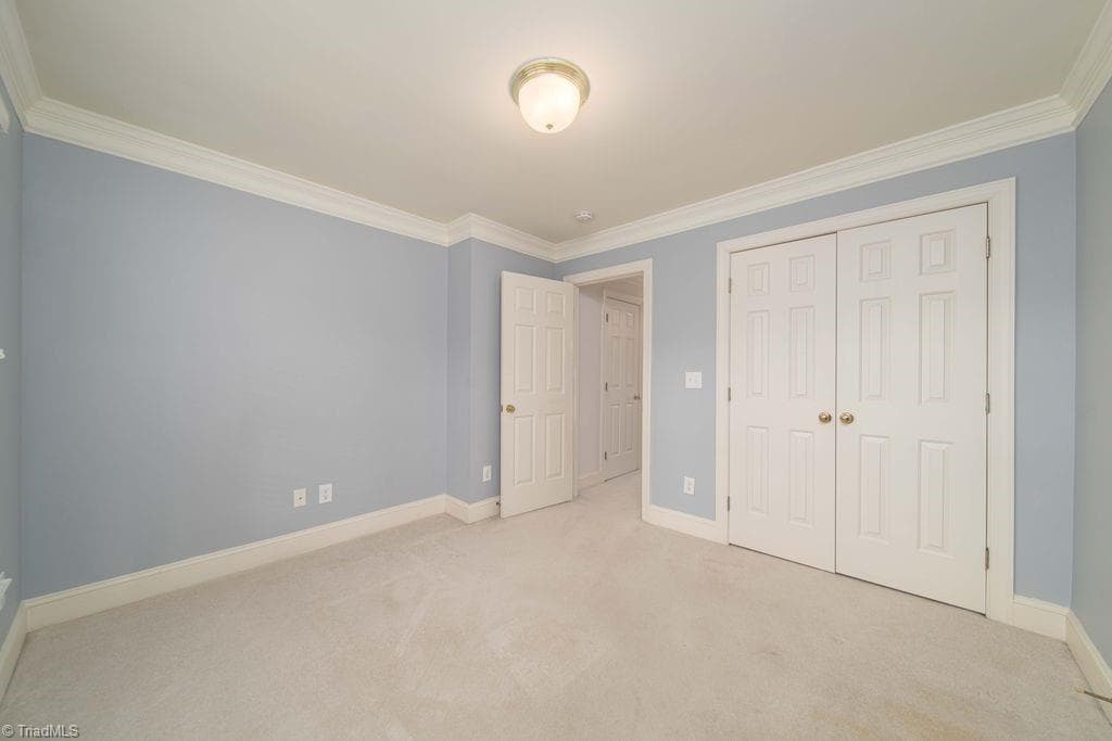 Stick/Site Built at 400 Savannah Lane, Kernersville NC 27284, Kernersville, photo 20 of 39