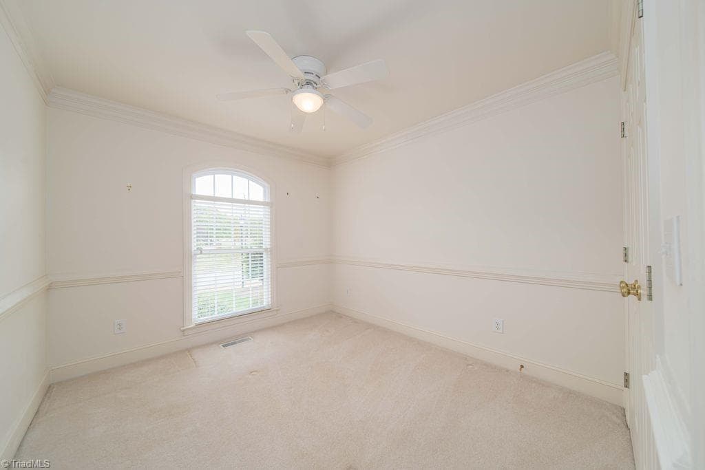 Stick/Site Built at 400 Savannah Lane, Kernersville NC 27284, Kernersville, photo 24 of 39