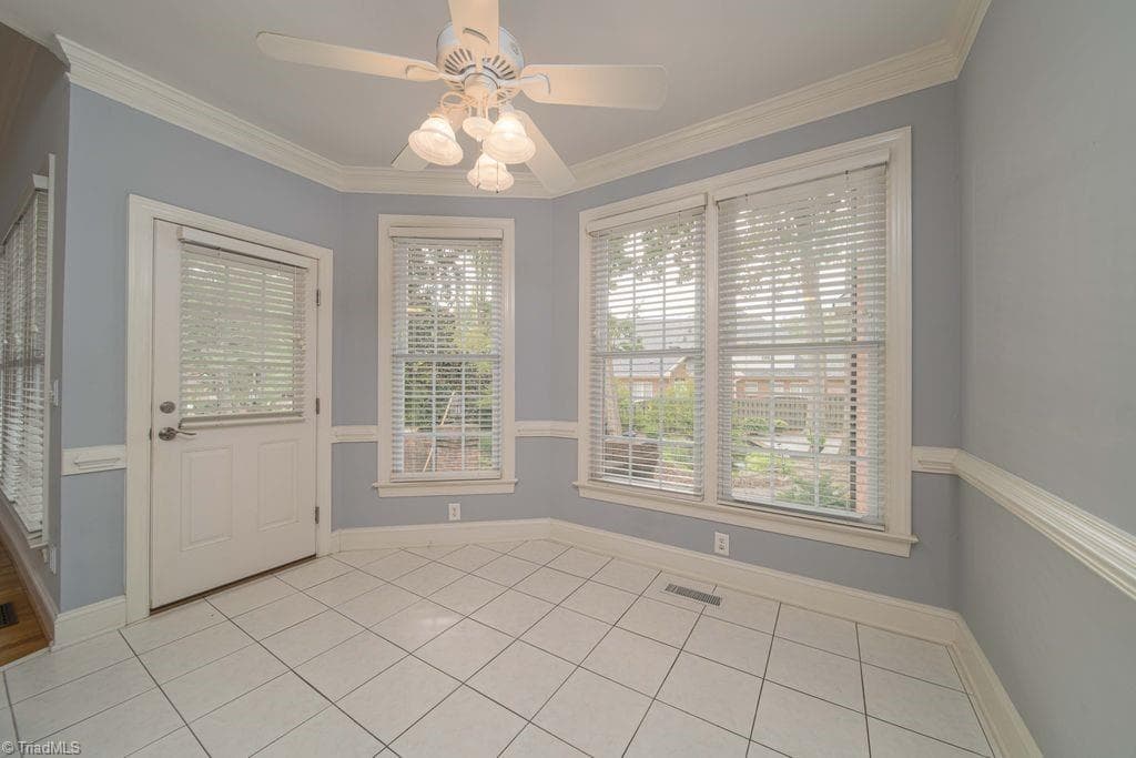 Stick/Site Built at 400 Savannah Lane, Kernersville NC 27284, Kernersville, photo 10 of 39