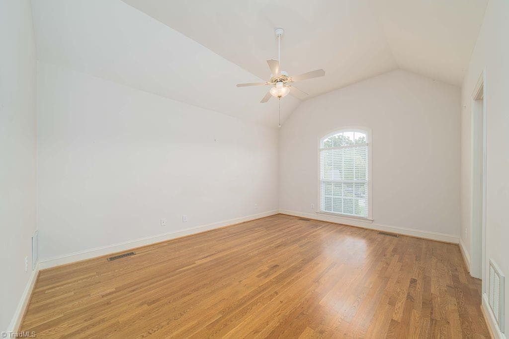 Stick/Site Built at 400 Savannah Lane, Kernersville NC 27284, Kernersville, photo 14 of 39