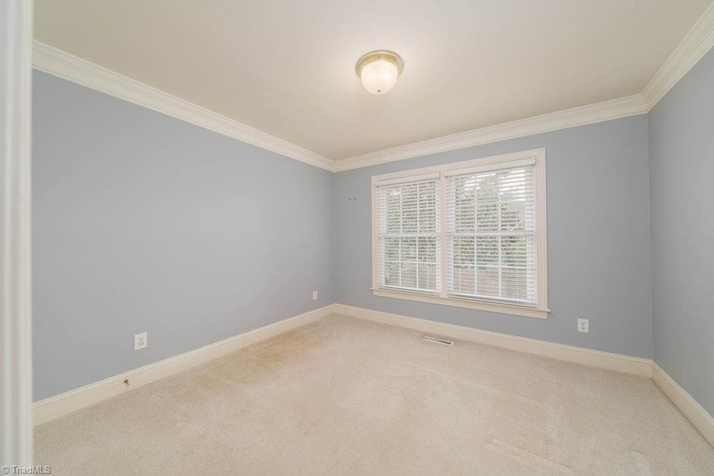 Stick/Site Built at 400 Savannah Lane, Kernersville NC 27284, Kernersville, photo 19 of 39