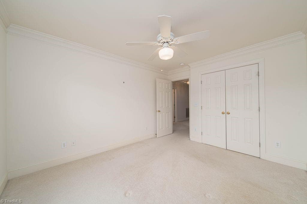 Stick/Site Built at 400 Savannah Lane, Kernersville NC 27284, Kernersville, photo 25 of 39