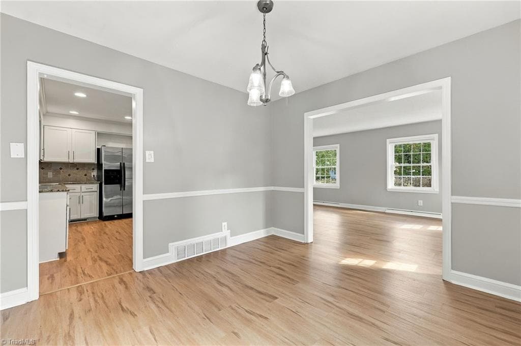 Stick/Site Built at 2502 Fairway Drive, Greensboro NC 27408, Greensboro, photo 23 of 78