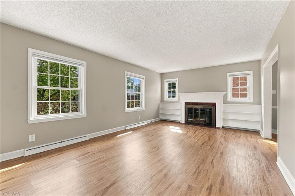 Stick/Site Built at 2502 Fairway Drive, Greensboro NC 27408, Greensboro, photo 13 of 78
